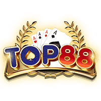 TOP88 – Review Game Bài Đổi Thưởng Số #1 Châu Á