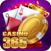 Tổng hợp các khuyến mãi Casino365 không nên bỏ qua