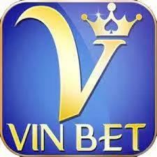 vinbet-logo