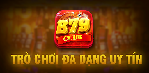 B79 Club – Cổng Game Chơi Đánh Bài Quốc Tế Cao Cấp