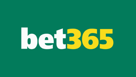 Bet365_Logo