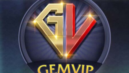 Gemvip