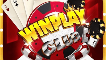 logo-winplayclub