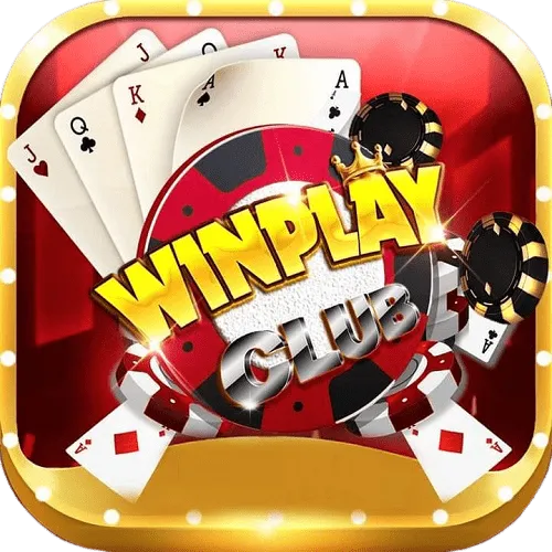 logo-winplayclub