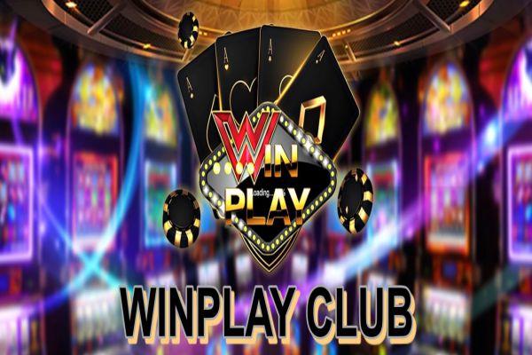 Khuyến mãi Winplay Club