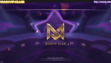 Manvip