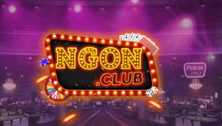 Ngonclub