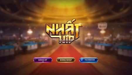 Nhất Vip