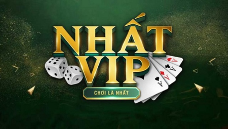 Nhất Vip