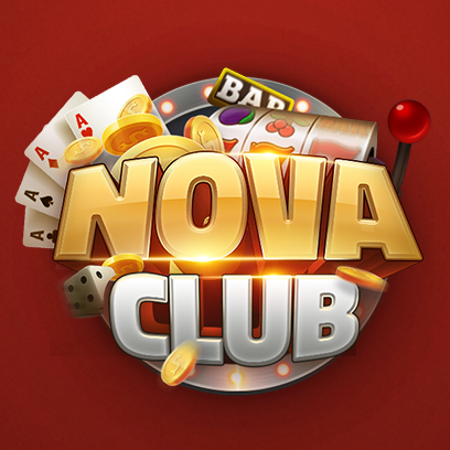 Khuyến mãi Nova.Club – Siêu ưu đãi đặc biệt không nên bỏ qua