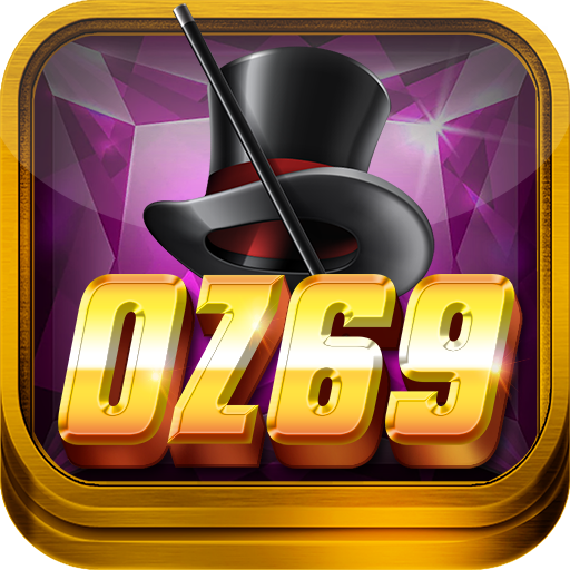 Khuyến mãi Oz69 – Cổng game bài chơi là mê quà tặng