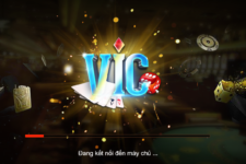 Quay hũ Vic Win – Game nổ hũ đổi thưởng nạp rút uy tín