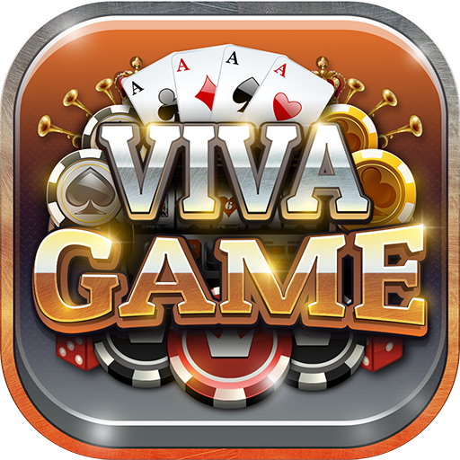 Quay hũ Viva Game – App game nổ hũ chơi điện thoại