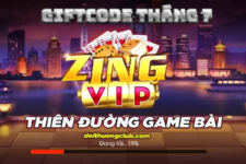 Zingvip Club – Cổng game quay hũ đổi thưởng số #1 VN