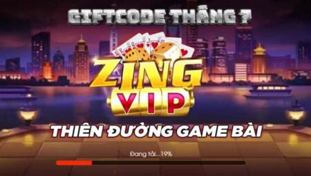 ZingVip Club