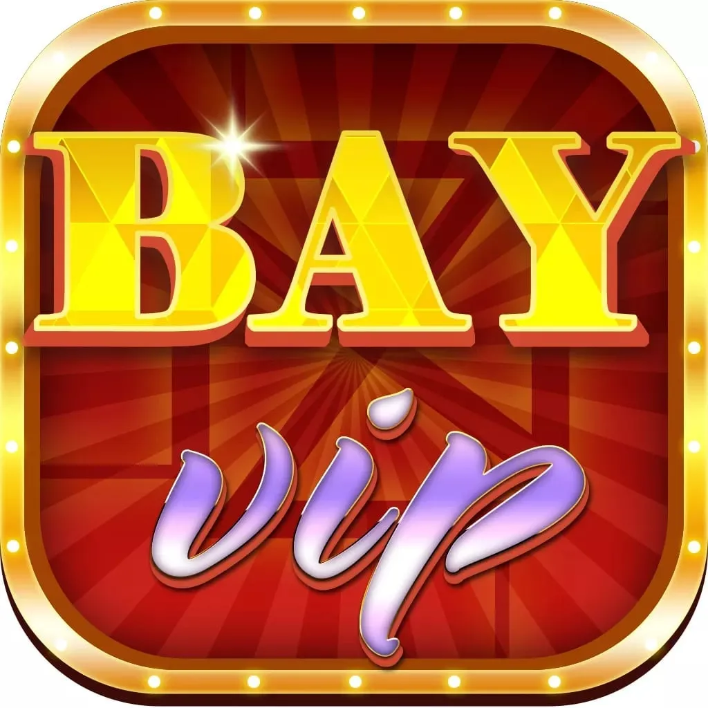 Cổng game Bay Vip