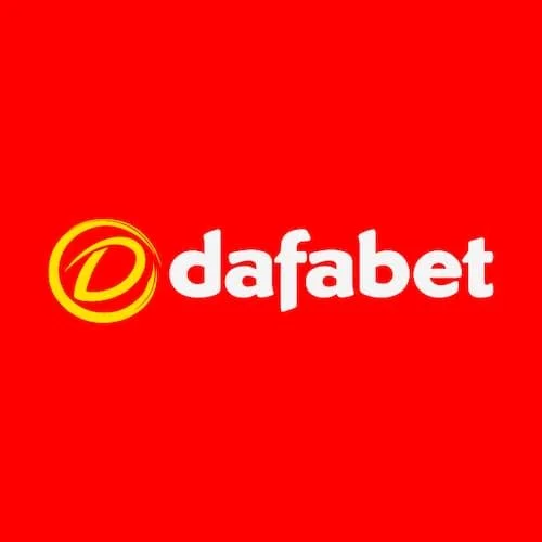 Khuyến mãi Dafabet – Trang cá cược uy tín hàng đầu