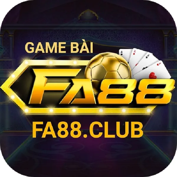 FA88 Club