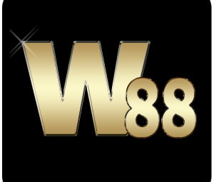 logo-w88