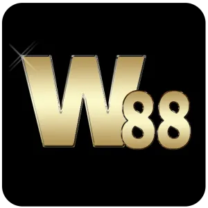 logo-w88