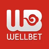 logo-welbet