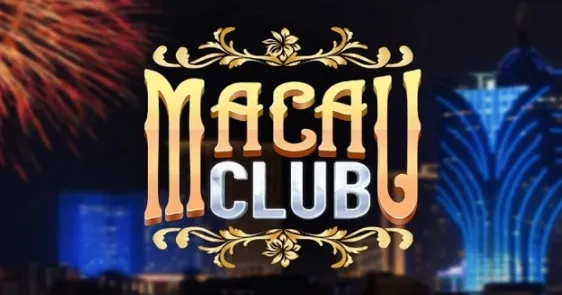 Hướng dẫn quay hũ Macau Club