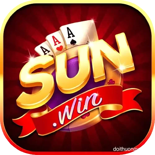 SUNWIN – Siêu game bài số #1 Việt Nam phong cách Macau