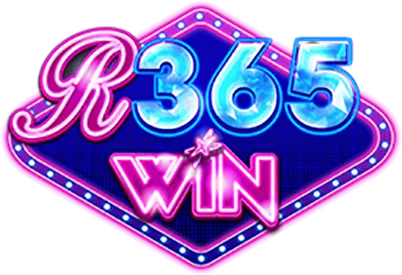 R365 Win – sân chơi quay hũ đổi thưởng uy tín 2021