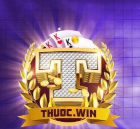 thuoc.win logo