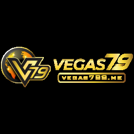Điểm danh những khuyến mãi Vegas79 mới nhất năm 2022