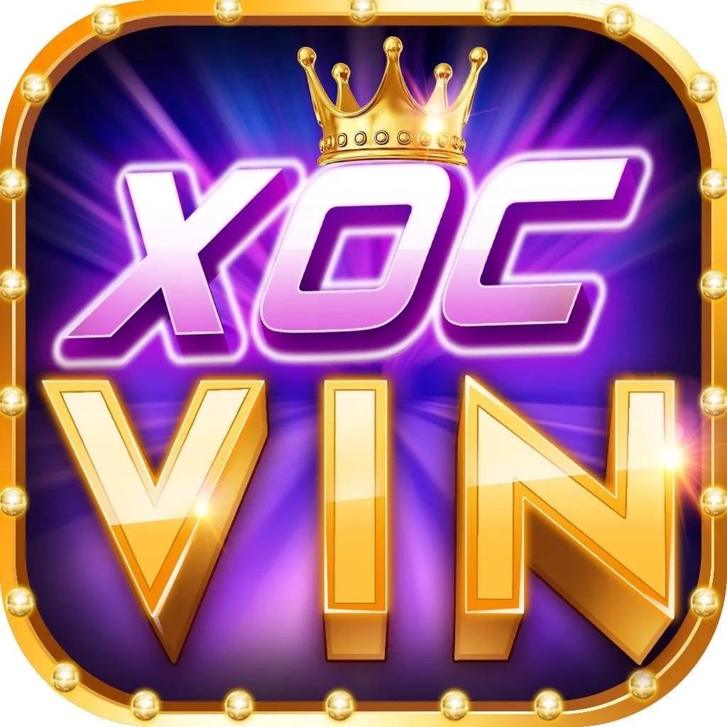 xoc-vin-logo