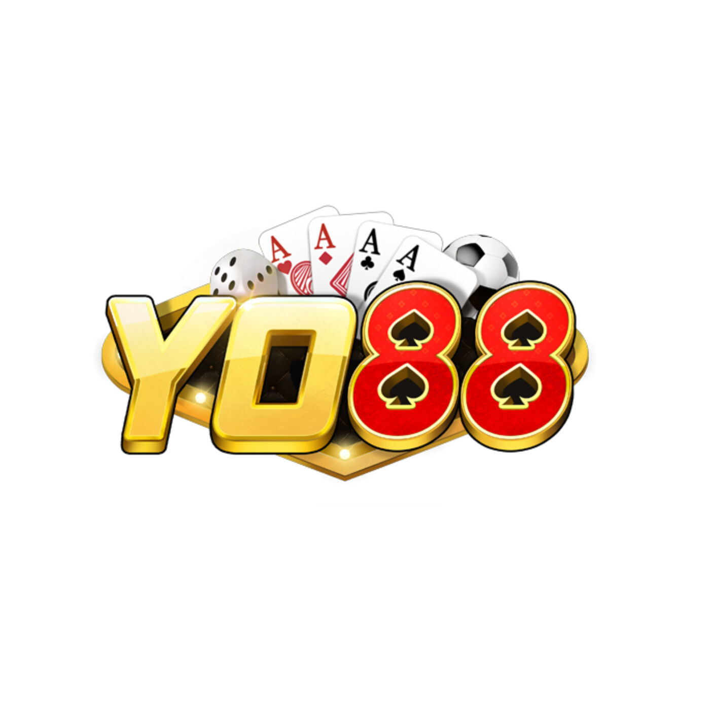 Yo88 – cổng game siêu chất lượng, đổi thưởng thần tốc