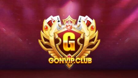 gonvip-club