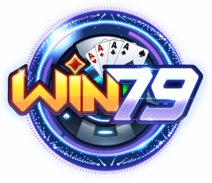 WIN79 – Tải Game Bài Win79 Chính Thức, Uy Tín Nhất 2023