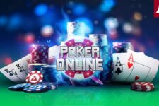 5 lối chơi Poker Online cực kỳ khó chịu cho đối thủ