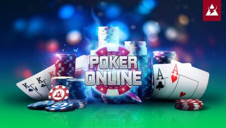 5 lối chơi Poker Online cực kỳ khó chịu cho đối thủ
