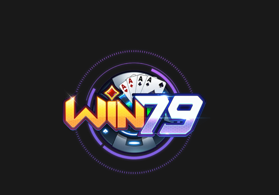 WIN79 - cổng game xanh chín nhất hàng đầu châu Á