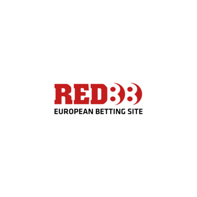 Hướng dẫn đăng ký RED88 đơn giản cho cược thủ mới