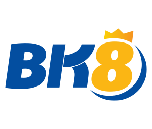 Bk8-logo