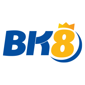 BK8 – Nhà cái cá cược đình đám nhất thị trường Việt Nam