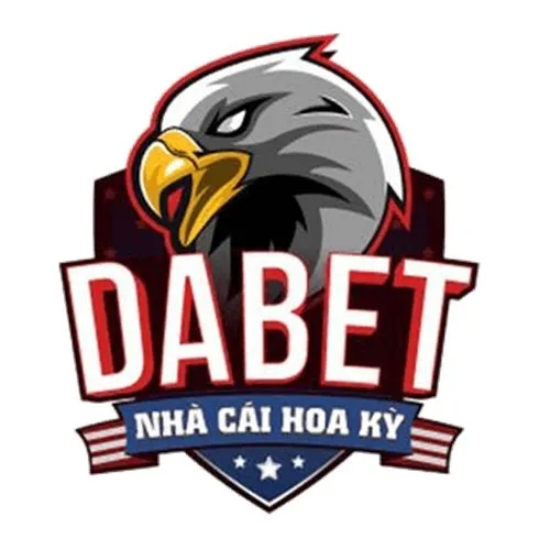 Dabet – Thương hiệu cá cược nổi tiếng đến từ Mỹ