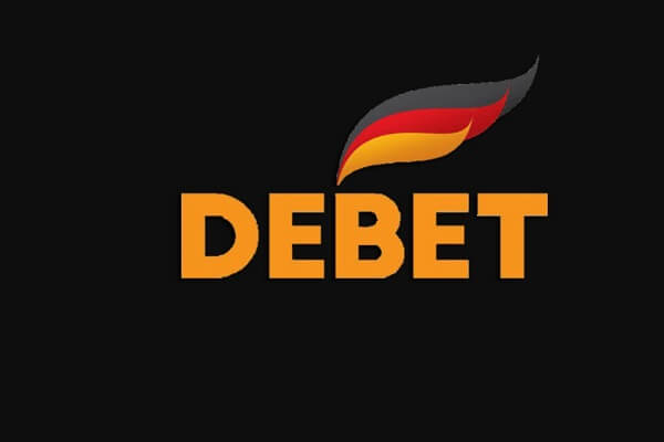 Hướng dẫn nạp rút tiền Debet nhanh chóng và an toàn cho cược thủ