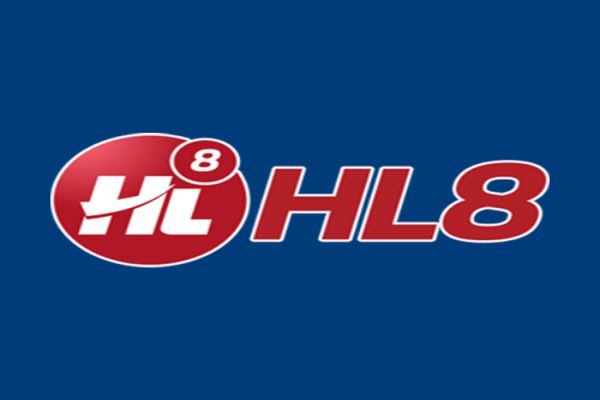 Hướng dẫn đăng ký HL8 đơn giản dành cho anh em tân thủ