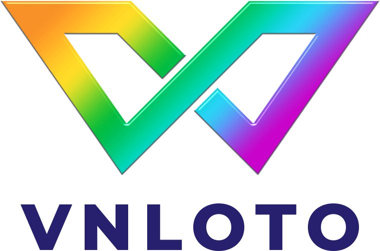 Chia sẻ kinh nghiệm cách đăng ký VNLOTO đơn giản từ các cao thủ