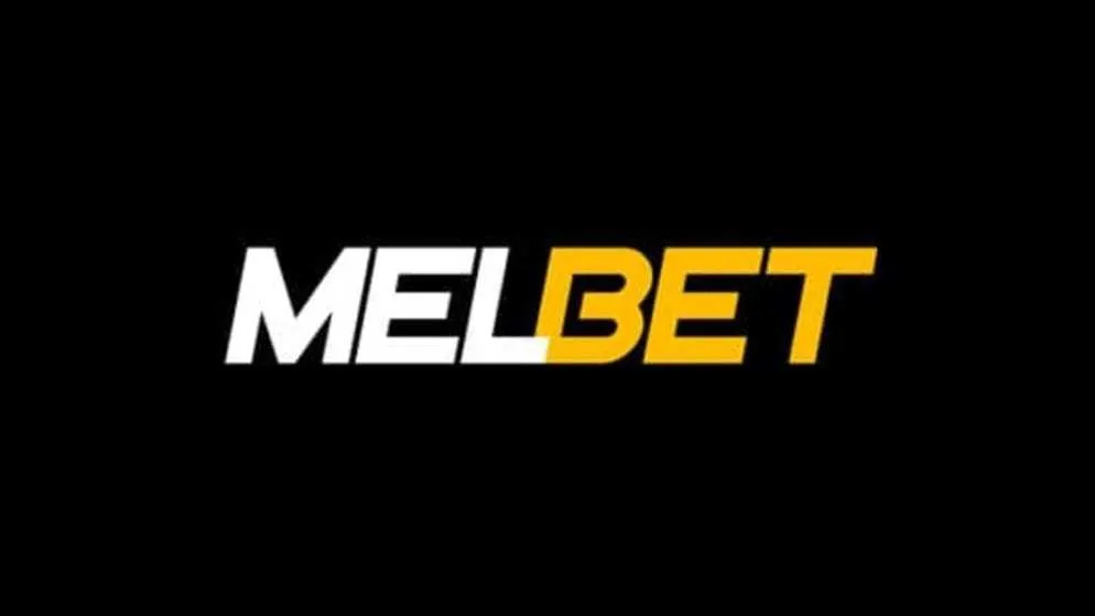 melbet-logo