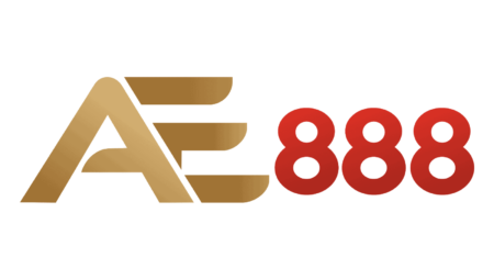 nha-cai-ae888