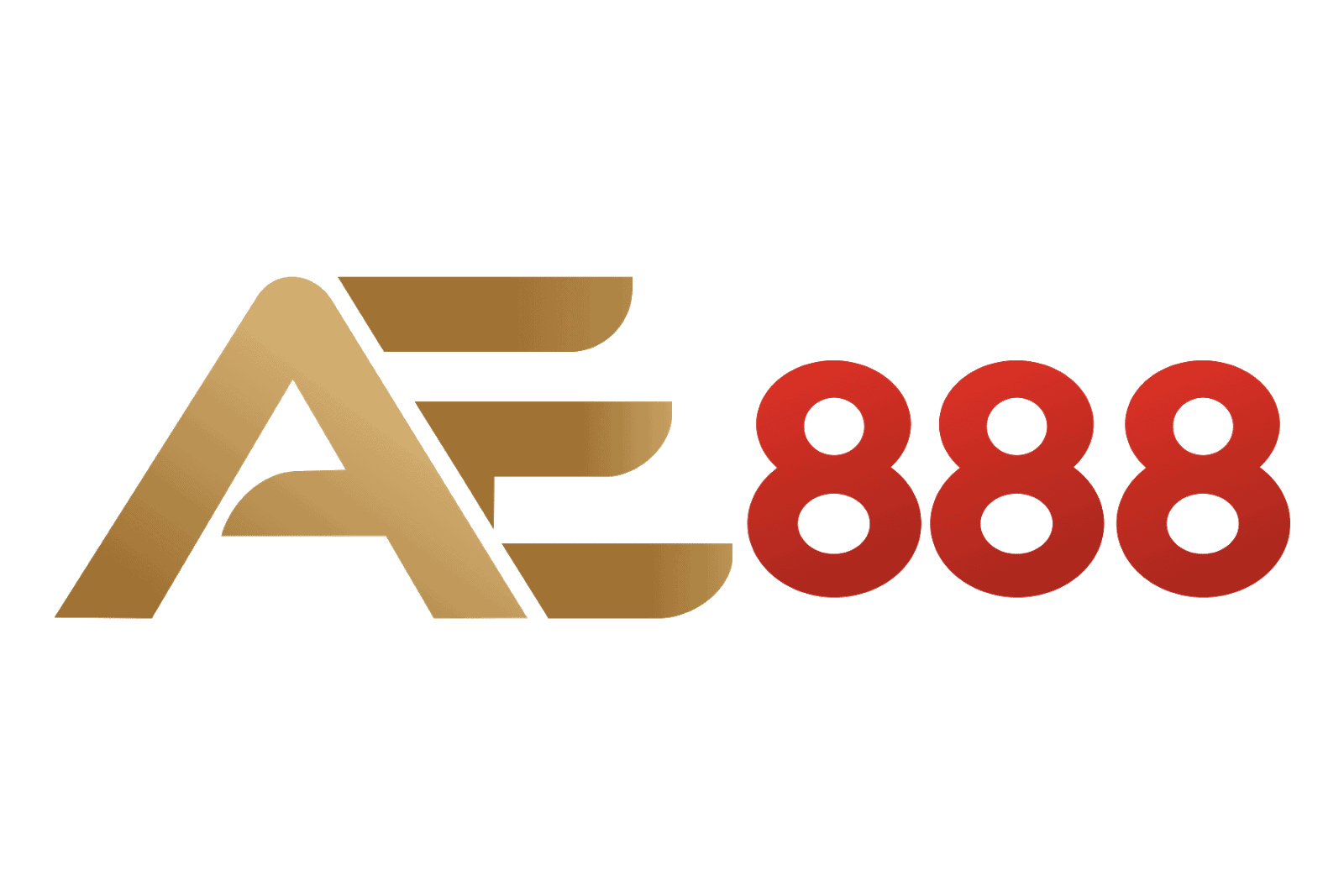Những khuyến mãi AE888 siêu khủng – Thương hiệu nhà cái tầm cỡ