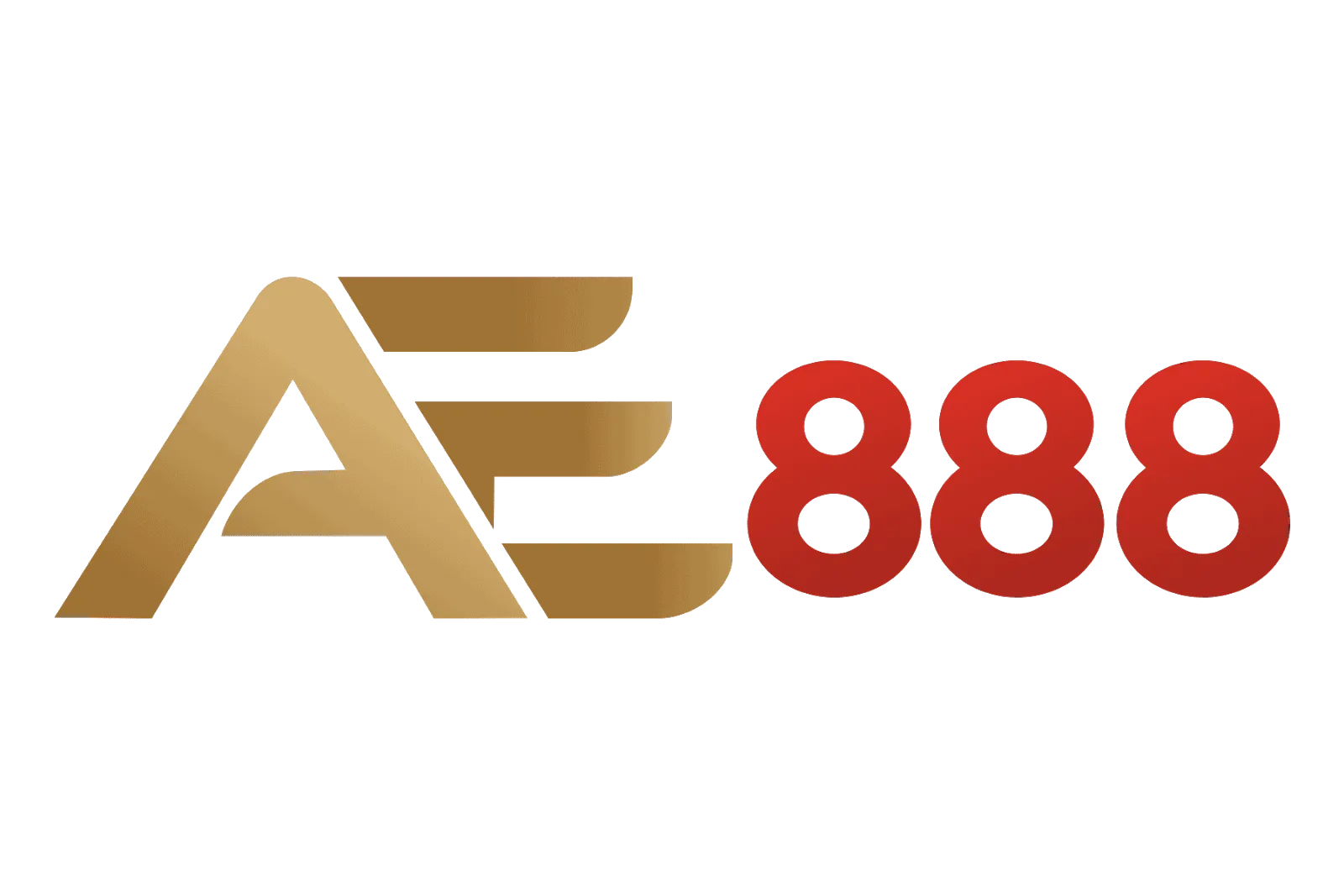 nha-cai-ae888