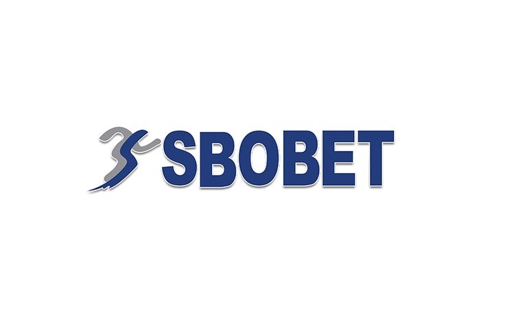 SBOBET – Thiên đường cờ bạc đẳng cấp nhất 2022