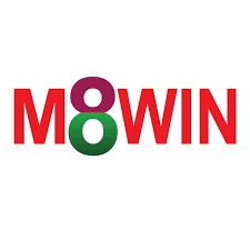 M8win – Nhà cái đánh bạc trực tuyến uy tín nhất hiện nay
